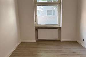 Gemütliche 2-Zimmer-Wohnung in Essen-Huttrop. Renoviert in 2025! – Spichernstraße 30, 45138 Südostviertel, Essen – Vorschaubild 6