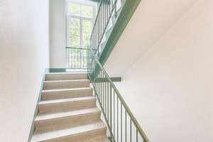 JETZT KAUFNEBENKOSTEN EINSPAREN! 2,5 ZI. WOHNUNG ALS KAPITALANLAGE in grüner & ruhiger Wohnlage. – Schulze-Delitzsch-Straße 28, 1279 Tolkewitz/Seidnitz-Nord, Dresden – Vorschaubild 7