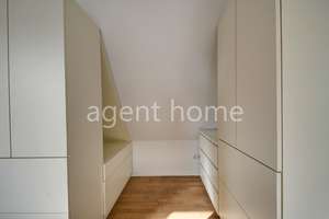 Property thumbnail 30