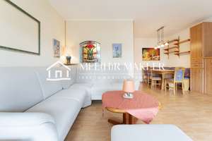 Gemütliche Wohnung im Herzen von Dahme – Wohlfühlen an der Ostsee – Seestrasse 4 - WHG 3, 23747 Dahme – Vorschaubild 6