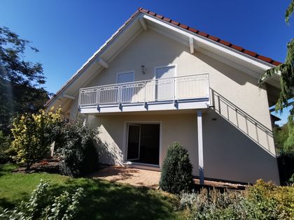 Haus Kaufen In Erfurt Immobilienscout24