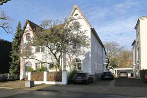 Sie suchen das gewisse Extra?