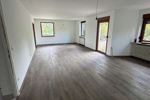 Familientraum mit Garten: frisch sanierte 4-Zimmerwohnung in Nürnberg – Germersheimer Straße 175, 90469 Trierer Straße, Nürnberg – Vorschaubild 7
