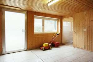 TRAUMHAFTE AUSSICHT, VIEL PLATZ + PRIVATSPHÄRE! IHR FREISTEHENDES ZUHAUSE IN HÖHEN-RANDLAGE – Die vollständige Adresse der Immobilie erhältst du vom Anbieter., 63846 Laufach – Vorschaubild 10