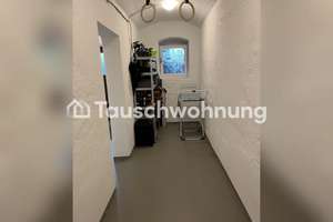 Tauschwohnung: 1,5-Zi-Whg im Waldstraßenviertel – Die vollständige Adresse der Immobilie erhältst du vom Anbieter., 4105 Zentrum-Nordwest, Leipzig – Vorschaubild 9
