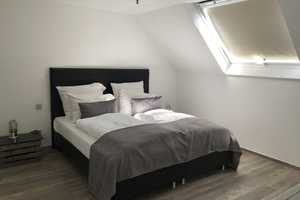 Domizil der Extraklasse: Urbanes Loft-Ambiente in Rodenkirchen – Köln – Vorschaubild 8