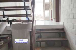 Property thumbnail 35