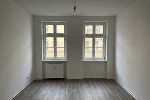 Schöne 2 Zimmer Wohnungen mit EBK – Ludwigstraße 34, 4315 Leipzig – Vorschaubild 5