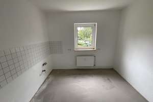 Aufgepasst! Schöne 3-Zimmer Wohnung in Dortmund Bövinghausen – 44388 Bövinghausen, Dortmund – Vorschaubild 9