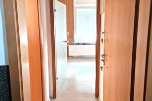 IMWRC – Massive DHH mit runden 160 m² in ruhiger Lage auf den Nordhöhen! – Die vollständige Adresse der Immobilie erhältst du vom Anbieter., 42279 Oberbarmen, Wuppertal – Vorschaubild 10