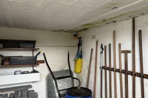 Charmantes Einfamilienhaus mit großem Garten und Fernblick in Vlotho – Die vollständige Adresse der Immobilie erhältst du vom Anbieter., 32602 Vlotho – Vorschaubild 31
