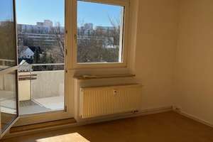 Eigentumswohnung  zum  fairen Preis – Kurt-Schneider-Straße 12, 9122 Markersdorf, Chemnitz – Vorschaubild 11