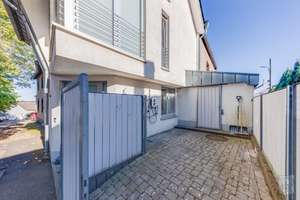 Reserviert: Modernes Einfamilienhaus zum Wohlfühlen in Herzogenrath-Kohlscheid – Die vollständige Adresse der Immobilie erhältst du vom Anbieter., 52134 Herzogenrath – Vorschaubild 10
