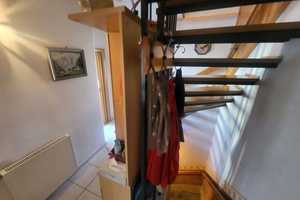 Einziehen und wohlfühlen – Geräumiges Haus mit Gartenparadies in Beierfeld! – Erzgebirgskreis – Vorschaubild 13