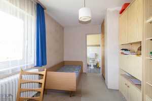 Renovierungsbedürftiges Doppelhaus sucht Prinzen zum Wachküssen! – Weilheim-Schongau (Kreis) – Vorschaubild 7
