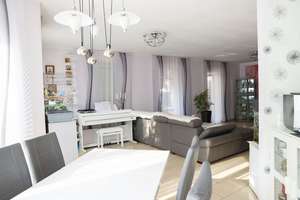 Junges Einfamilienhaus in guter Wohnlage von Herford! – Die vollständige Adresse der Immobilie erhältst du vom Anbieter., 32049 Herford – Vorschaubild 7