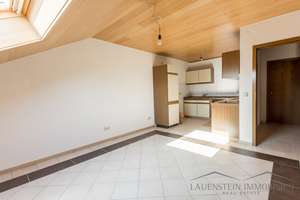 Großzügiges EFH in begehrter Lage von Limburg # über 200 m² Wohn-/Nutzfläche + Keller – Die vollständige Adresse der Immobilie erhältst du vom Anbieter., 65549 Limburg an der Lahn – Vorschaubild 19