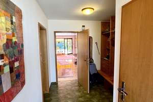 Großes Reihenendhaus mit schönem Ausblick in Leverkusen Lützenkirchen – 51381 Lützenkirchen, Leverkusen – Vorschaubild 19