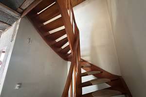 Property thumbnail 29