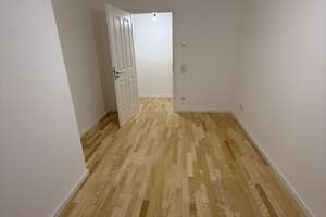 ***4 Zi. Neubauwohnung im 1.OG, WE 2c-4 mit sehr großen Balkon zu verkaufen** – Pfinztalstr. 2c, 76227 Durlach, Karlsruhe – Vorschaubild 21