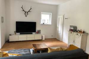Zuhause mit viel Platz in Köln-Braunsfeld – Die vollständige Adresse der Immobilie erhältst du vom Anbieter., 50933 Braunsfeld, Köln – Vorschaubild 5