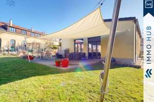 Property thumbnail 20