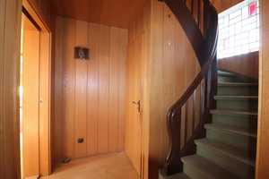 Ihr Projekt, Ihr Stil - Haus mit Potenzial – Hof (Kreis) – Vorschaubild 4