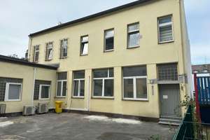 Renoviert! Vermietetes Mehrfamilienhaus mit neun Wohneinheiten und einem Hofgebäude im Stadtzentrum! – Die vollständige Adresse der Immobilie erhältst du vom Anbieter., 45881 Schalke, Gelsenkirchen – Vorschaubild 3