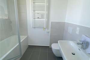 4-Zimmer-Wohnung in Wolfsburg Detmerode – 38444 Detmerode, Wolfsburg – Vorschaubild 20