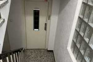 "Vollmöbliertes Mehrfamilienhaus auf der Oststraße – Zentrale Lage für Kurz- und Langzeitmieter" – Düsseldorf – Vorschaubild 7