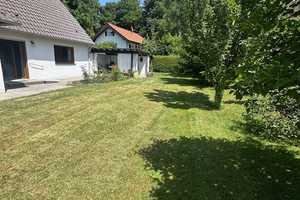 Familienfreundliches EFH mit großzügigem Garten in Grafrath – Fürstenfeldbruck (Kreis) – Vorschaubild 77