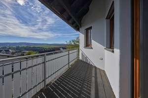 Einziehen und wohlfühlen! Tolles Einfamilienhaus!  – Die vollständige Adresse der Immobilie erhältst du vom Anbieter., 72401 Haigerloch – Vorschaubild 18