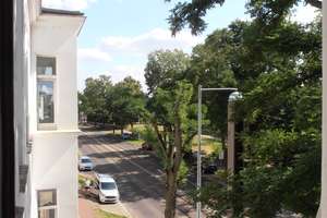 Neu sanierte 3-Raum-Wohnung in MD-Fermersleben freut sich auf neue Mieter! – Alt Fermersleben 92, 39122 Fermersleben, Magdeburg – Vorschaubild 3