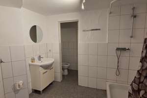 Maisonette-Wohnung mit Potenzial – Ihr neues Zuhause in Düsseldorf-Oberbilk – 40227 Oberbilk, Düsseldorf – Vorschaubild 7