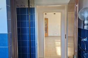 Schöne, helle 4,5-Zimmer-Wohnung in Bottrop-Kirchhellen – Pater-Delp-Str. 1, 46244 Kirchhellen-Mitte, Bottrop – Vorschaubild 10