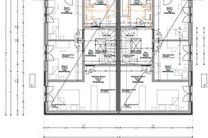 Property thumbnail 29