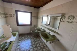 Bungalow - Wohnen auf einer Ebene in Ludwigshafen-Gartenstadt – 67067 Gartenstadt, Ludwigshafen am Rhein – Vorschaubild 12