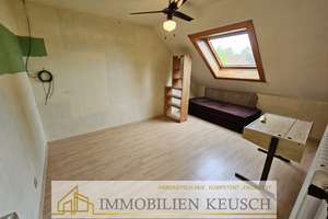 Reihenmittelhaus mit Garten in ruhiger Sackgasse zentral in Achim mit Garage – Die vollständige Adresse der Immobilie erhältst du vom Anbieter., 28832 Achim – Vorschaubild 13
