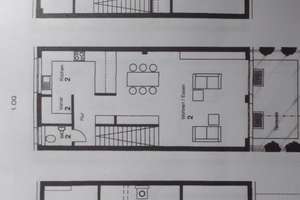 Property thumbnail 27