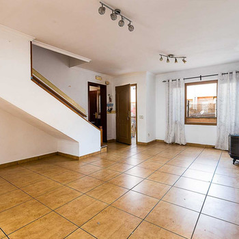 Excepcionales Reihenhaus in Son Ferriol