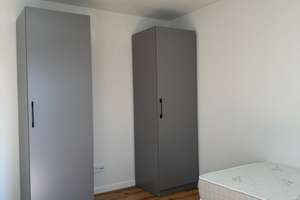 Property thumbnail 9