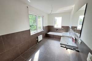 Neubau Erstbezug - freistehendes Einfamilienhaus - Herbst 2025 fertiggestellt - ruhige Straße – Burgstraße 42, 53919 Weilerswist – Vorschaubild 21
