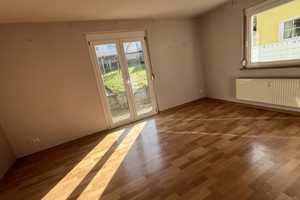 Zweifamilienhaus mit großem Garten – Ludwigsburg (Kreis) – Vorschaubild 7
