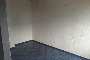 3 Zimmer Dachgeschoss Whg. Salzgitter Zentrum – Wilhelm-Kunze-Ring 79, 38226 Lebenstedt, Salzgitter – Vorschaubild 6