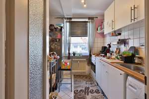 Mehrfamilienhaus mit Gewerbe in Sandreuth – Die vollständige Adresse der Immobilie erhältst du vom Anbieter., 90441 Hohe Marter, Nürnberg – Vorschaubild 17