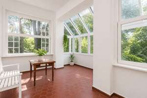 Historische Jugendstil-Villa in Bestlage Schlachtensee – Die vollständige Adresse der Immobilie erhältst du vom Anbieter., 14163 Zehlendorf, Berlin – Vorschaubild 7
