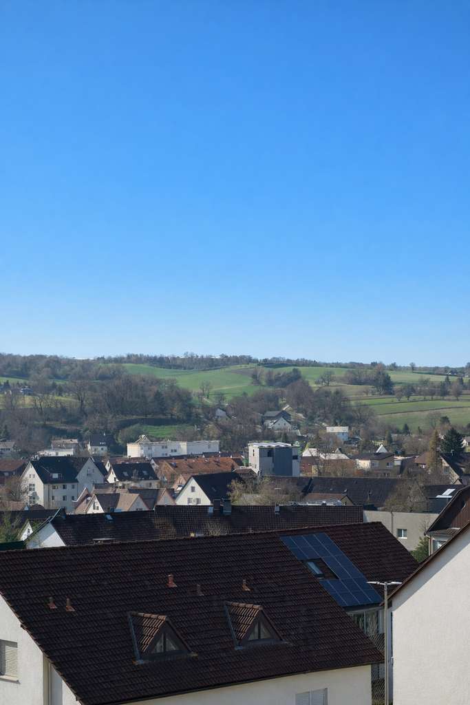 Immobilie in Steinheim an der Murr - EXKLUSIV: Mehrfamilienhaus in absoluter TOPLAGE – selten am Markt! - Bild 3