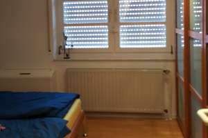 Einfamilienhaus in premium Lage, Wintergarten viel Platz und großem Garten in Geldern – Die vollständige Adresse der Immobilie erhältst du vom Anbieter., 47608 Geldern – Vorschaubild 20