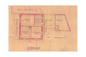 Marko Winter Immobilien -Neckargerach: Gemütliches Zuhause im Neckartal mit Entwicklungspotenzial – Die vollständige Adresse der Immobilie erhältst du vom Anbieter., 69437 Neckargerach – Vorschaubild 11