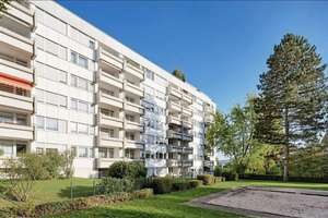 Sonnige 2,5-Zimmerwohnung mit Westbalkon & TG-Stellplatz – Salierstr. 36, 71334 Waiblingen – Vorschaubild 15